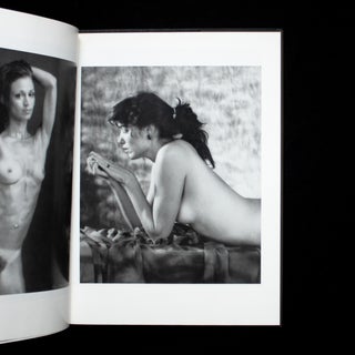 Exquisite Creatures