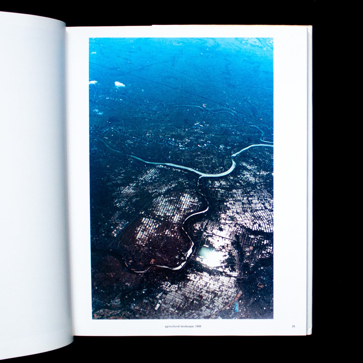 View from Above | Wolfgang Tillmans, Zdenek Felix, Jutta Koether