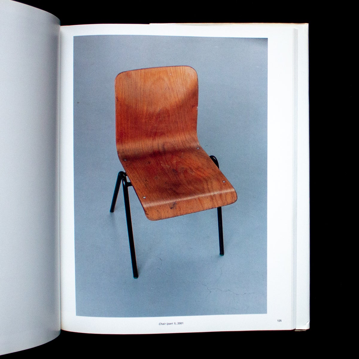 View from Above | Wolfgang Tillmans, Zdenek Felix, Jutta Koether