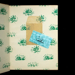 Store Days. Documents from The Store (1961) and Ray Gun Theater (1962)