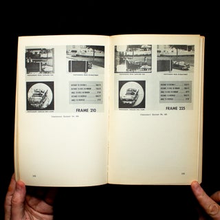 Report of the President's Commission on the Assasination of President John F. Kennedy