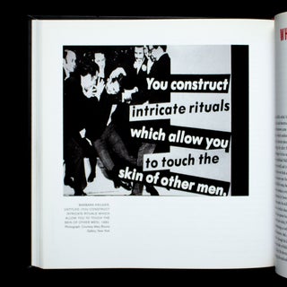 The Downtown Book