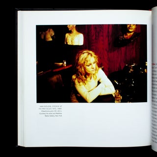 The Downtown Book