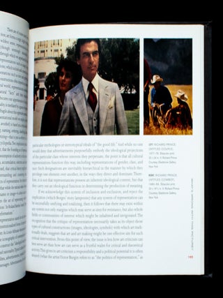 The Downtown Book