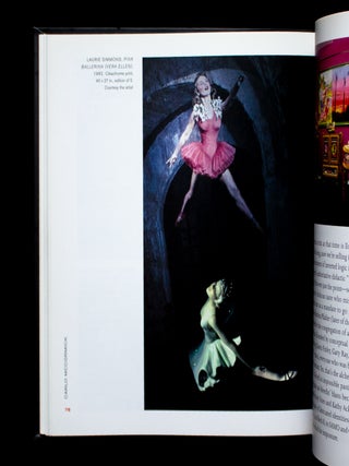 The Downtown Book