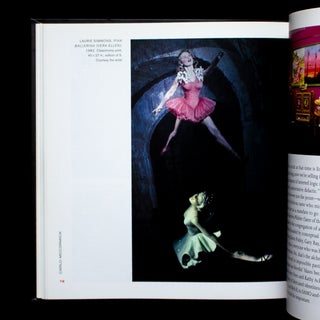 The Downtown Book