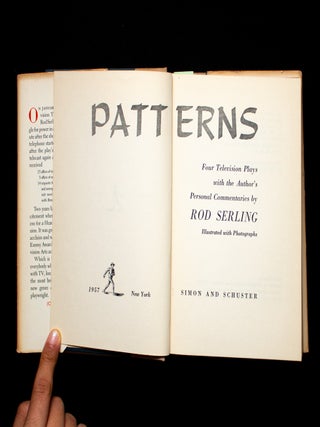 Patterns