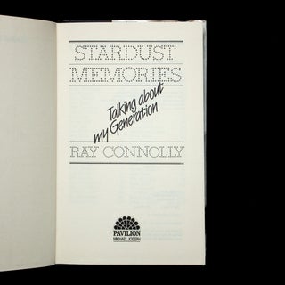 Stardust Memories