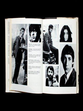 Stardust Memories