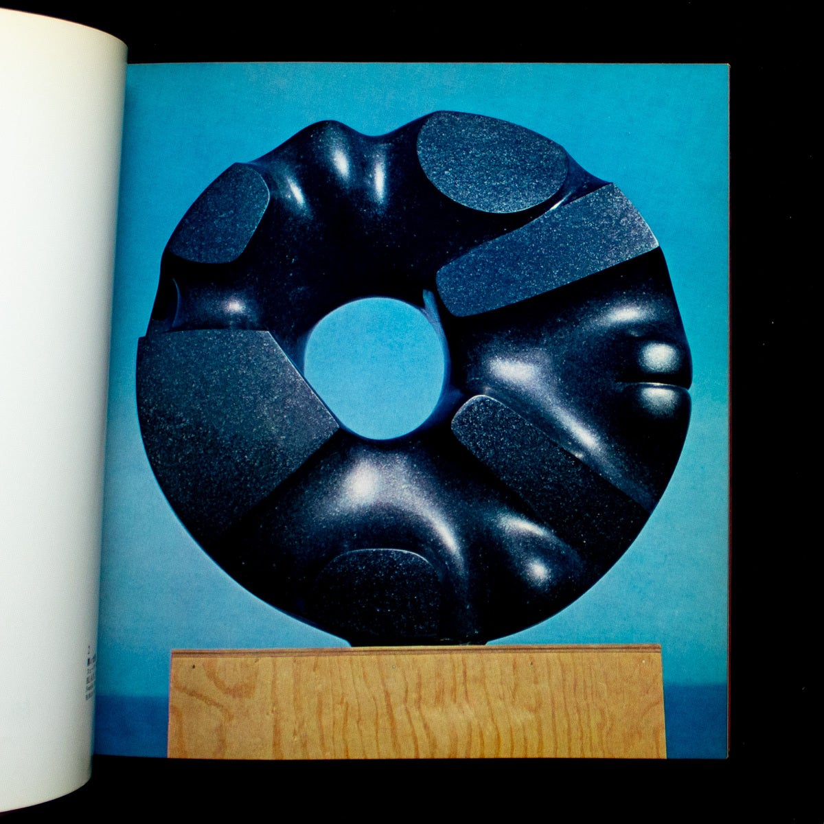 Sculptures by Isamu Noguchi | Isamu Noguchi | 1st Edition