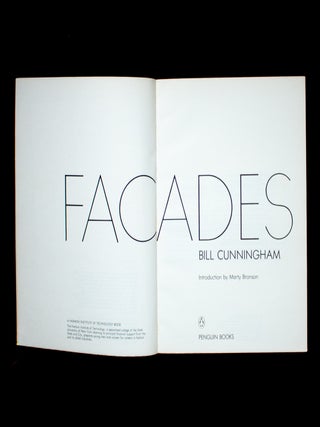 Facades