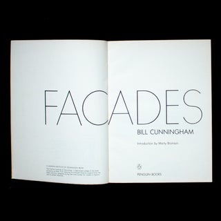 Facades