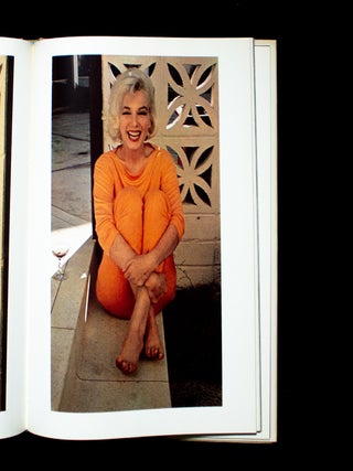 Marilyn