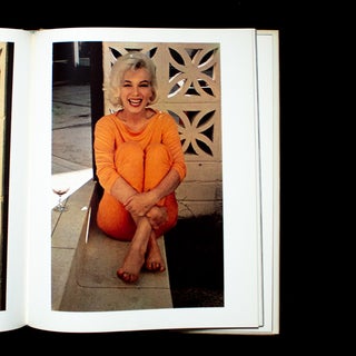 Marilyn