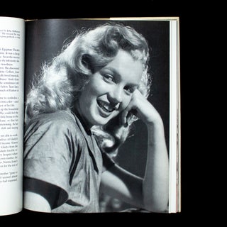 Marilyn