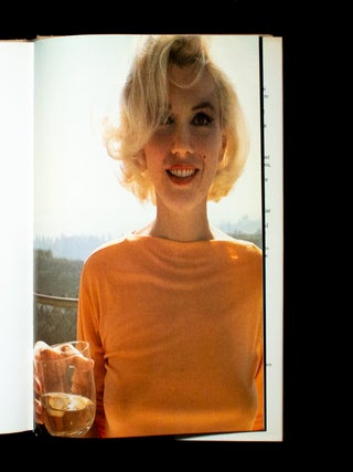 Marilyn