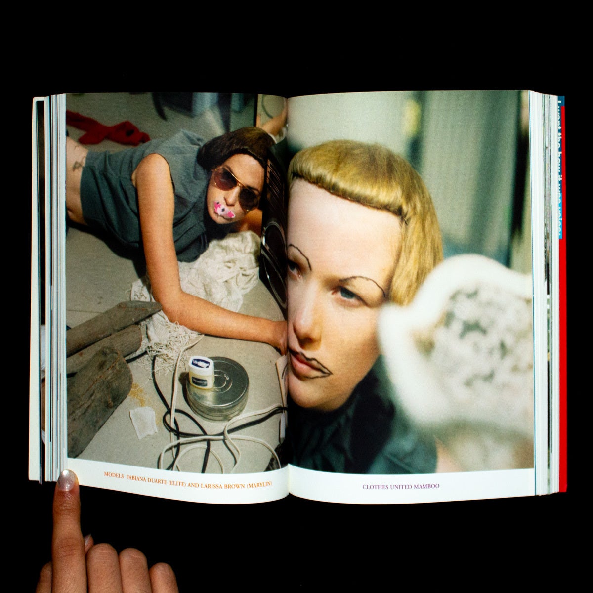 語学・辞書・学習参考書 PURPLE FASHION the paris issue Purple | Purple, Elein Fleiss, Olivier Zahm