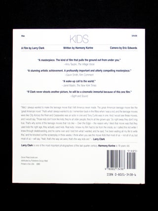 Kids