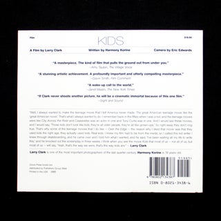 Kids
