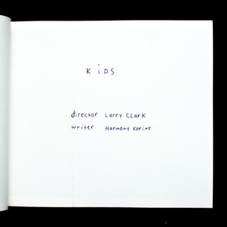 Kids