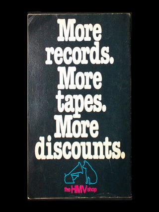 The Face