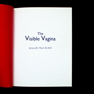 The Visible Vagina