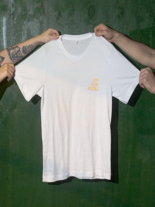 LBB/After Dark Tee