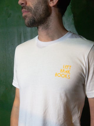 LBB/After Dark Tee
