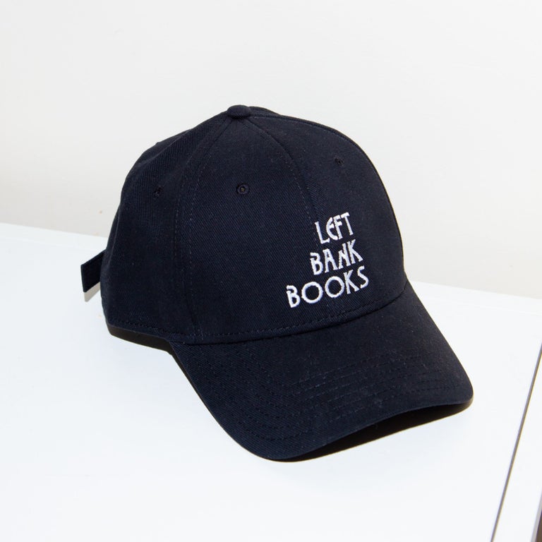 Item #4703 LBB Fan Hat