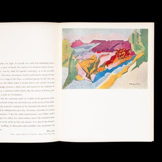 Jacques Villon, Raymond Duchamp-Villon, Marcel Duchamp