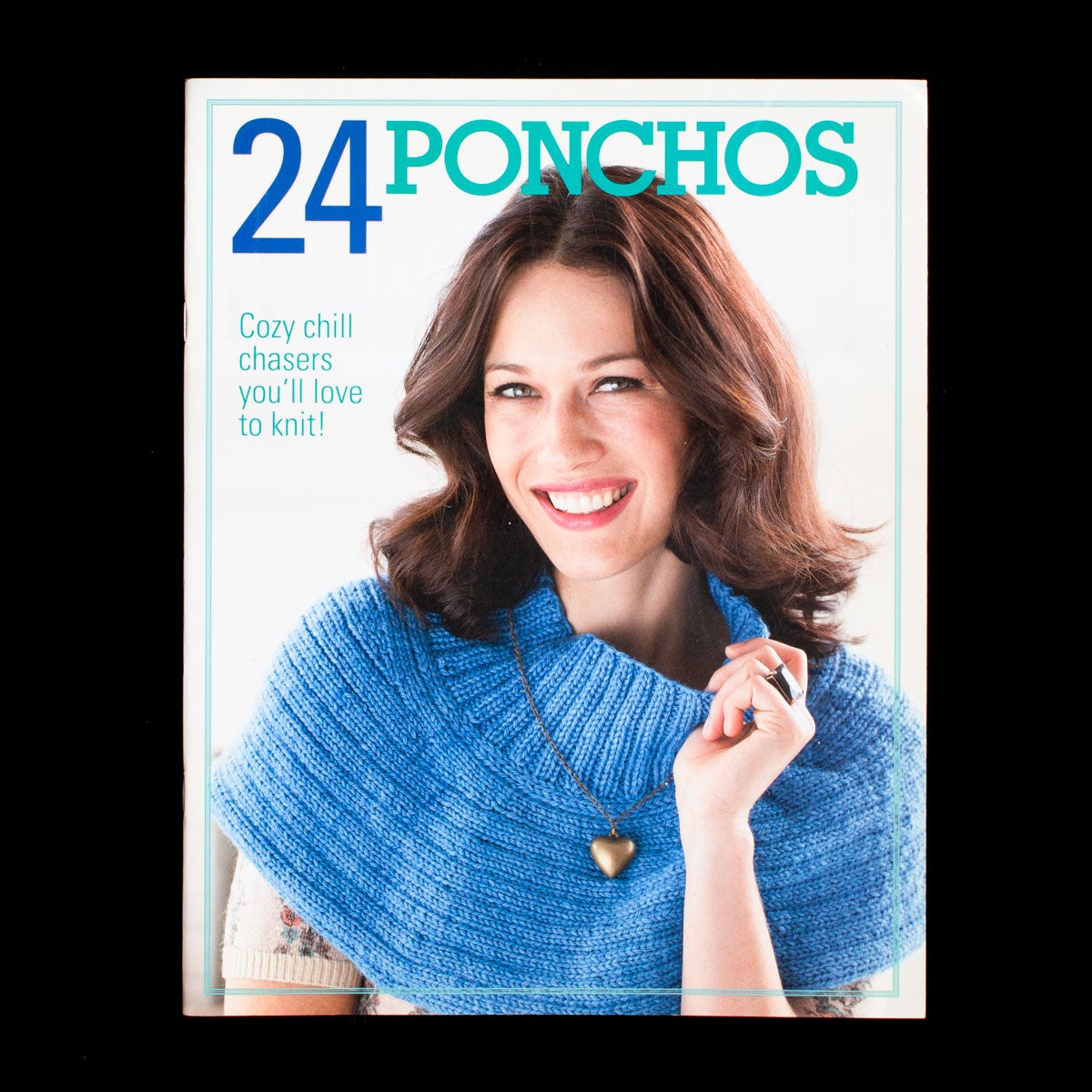 24 Ponchos, Lana Del Rey, Jack Deutsch, photographer