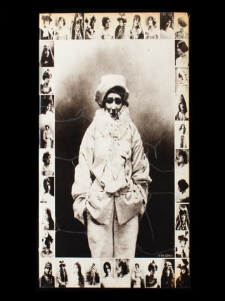 Nadar