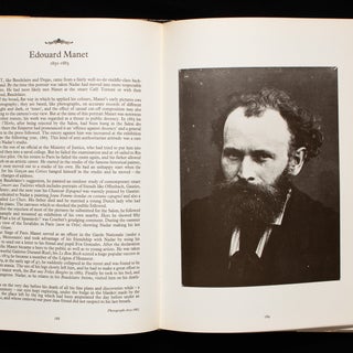 Nadar