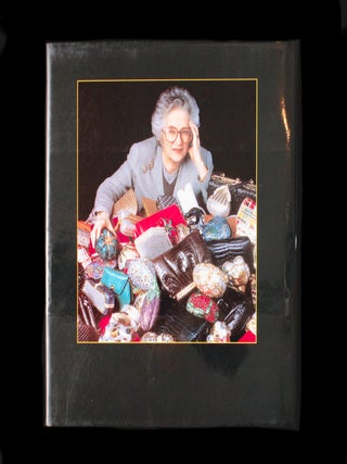 Judith Leiber