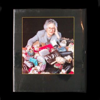Judith Leiber