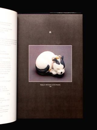 Judith Leiber