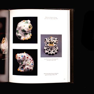 Judith Leiber