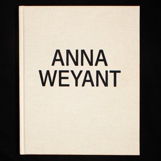 Anna Weyant. Anna Weyant, John Elderfield, Naomi.