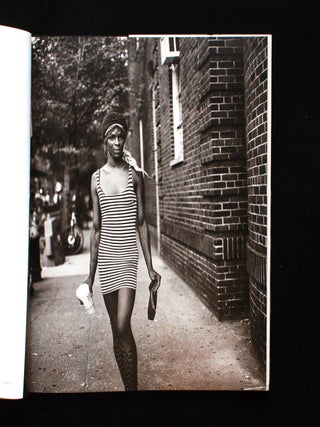 On Christopher Street: Transgender Stories