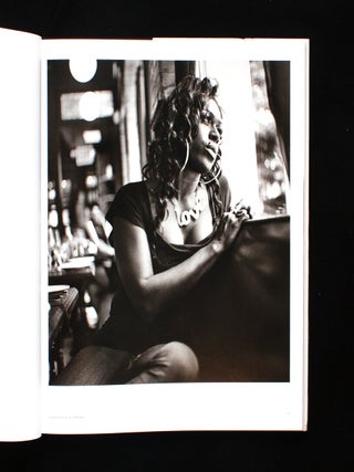 On Christopher Street: Transgender Stories