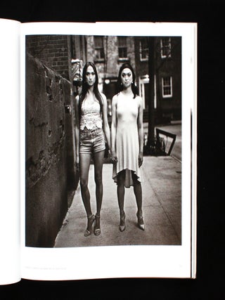 On Christopher Street: Transgender Stories