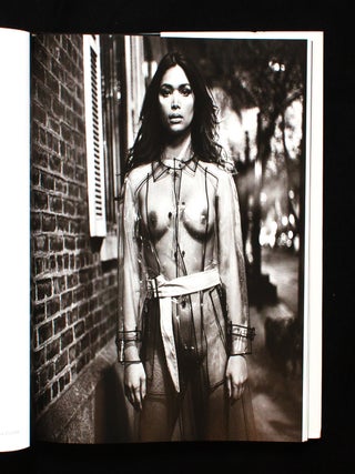 On Christopher Street: Transgender Stories