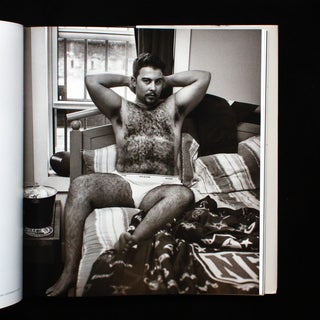 On Christopher Street: Transgender Stories
