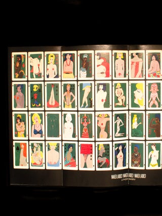 Naked Ladies Naked Ladies Naked Ladies
