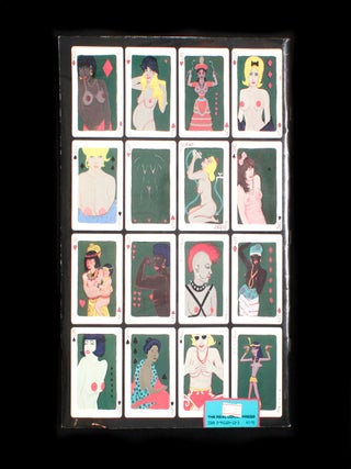 Naked Ladies Naked Ladies Naked Ladies