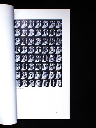 Wallace Berman