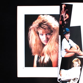 Boudoir Photography