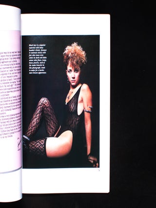 Boudoir Photography