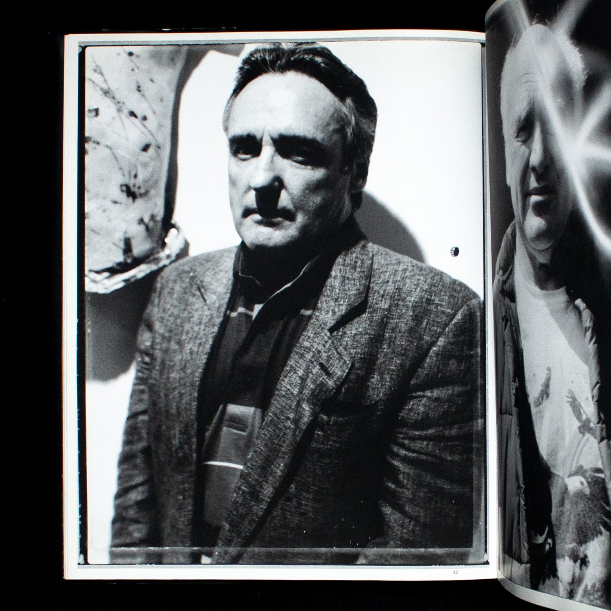 108 Portraits | Gus Van Sant | 1st Edition